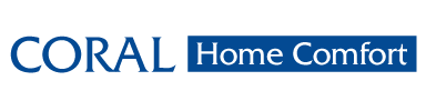 Coral Home Comfort Heating & Air Conditioning - 