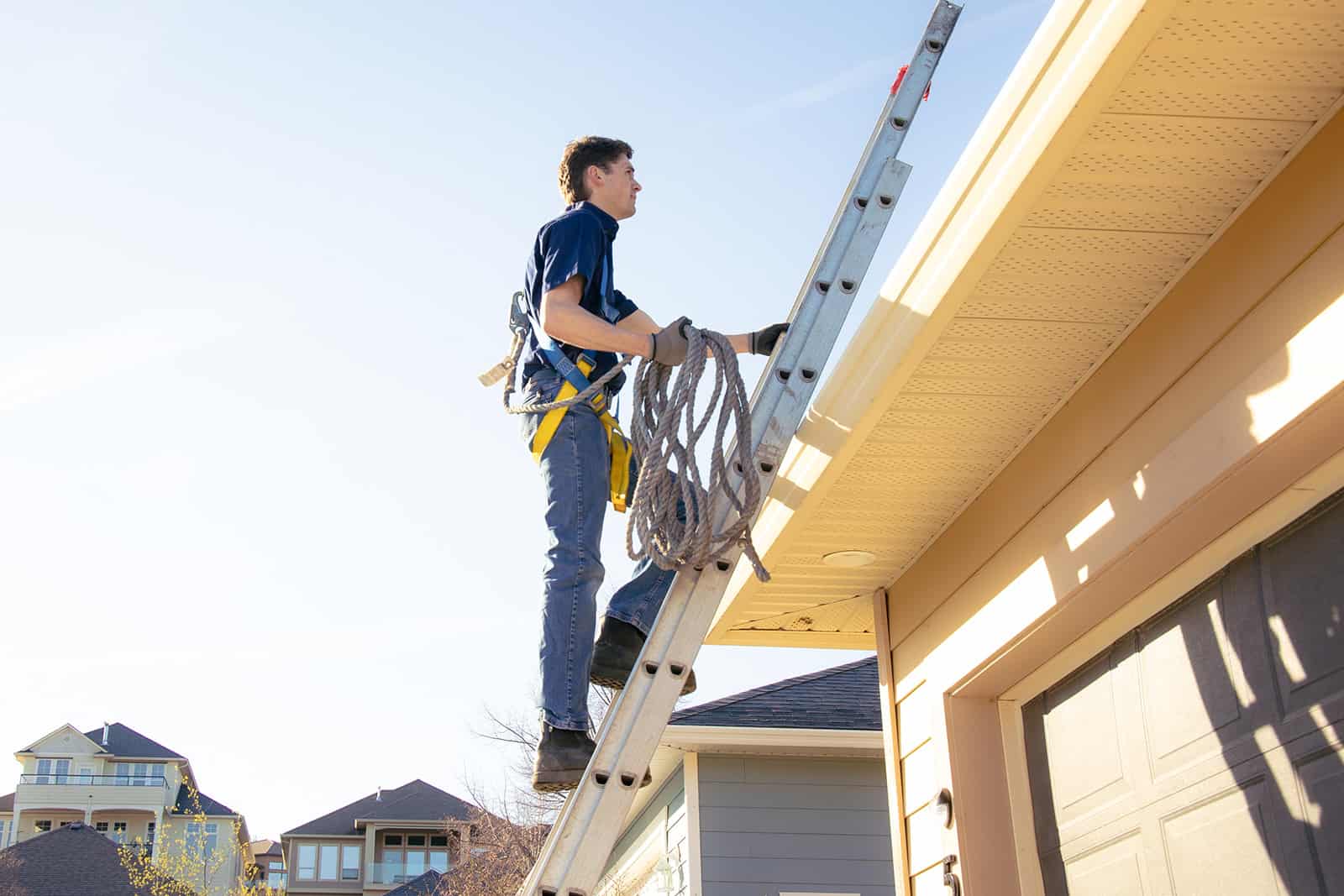 furnace repairs kelowna