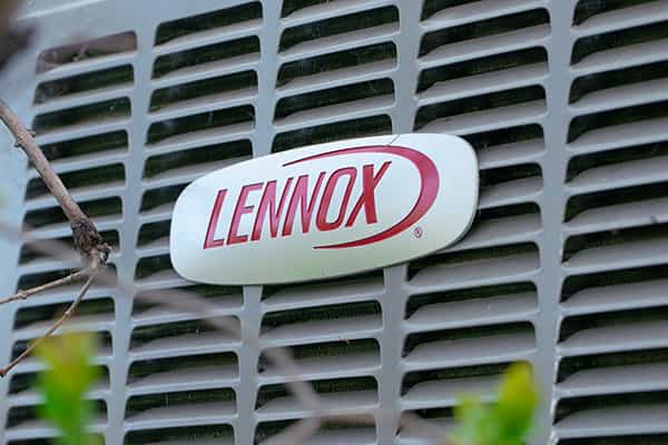 furnace repairs kelowna