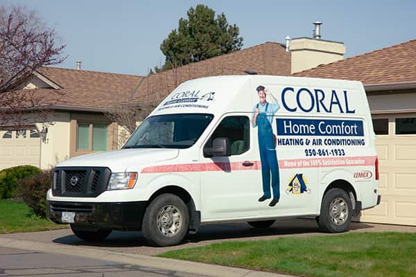 furnace repairs kelowna